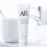 Зубная паста отбеливающая Nu Skin AP24 фтористая 110 г