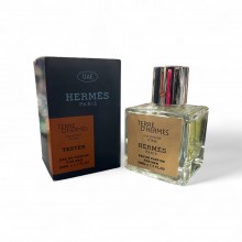 НERMES PARIS - Terre D'hermes Eua Intense Vetiver, 50 мл НERMES PARIS - Terre D'hermes Eua Intense Vetiver, 50 мл