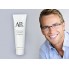 Зубная паста отбеливающая Nu Skin AP24 фтористая 110 г