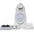 Прибор для гальванических СПА-процедур ageLOC Galvanic Spa System