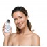 Прибор для гальванических СПА-процедур ageLOC Galvanic Spa System