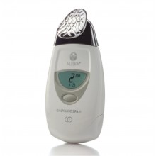 Прибор для гальванических СПА-процедур ageLOC Galvanic Spa System Old Version