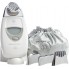 Прибор для гальванических СПА-процедур ageLOC Galvanic Spa System Old Version