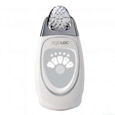 Прибор для гальванических СПА-процедур ageLOC Galvanic Spa System