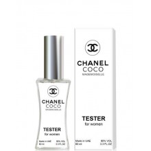 Тестер Туалетная вода для женщин Chanel Coco Mademoiselle 60 мл