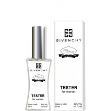 Тестер Туалетная вода для женщин Givenchy Ange Ou Demon Le Secret  60 мл