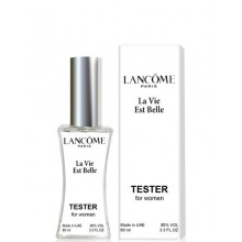 Тестер Туалетная вода для женщин Lancome La Vie Est Belle 60 мл