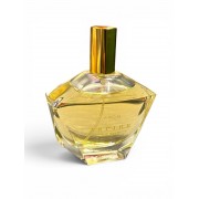 Туалетна вода Avon Aspire Debut 50 мл