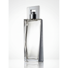 Туалетна вода Avon Attraction For Him 75 мл Туалетна вода Avon Attraction For Him 75 мл