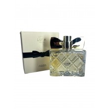 Парфумована вода Avon Luck For Her, 50 мл