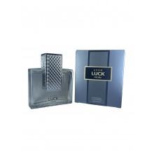 Туалетна вода Avon Luck For Him, 75 мл Туалетна вода Avon Luck For Him, 75 мл
