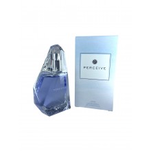 Парфумована вода Avon Perceive, 50 мл