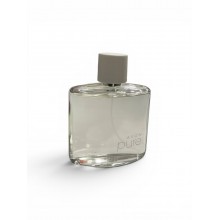 Парфумована вода Avon Pure for Him ,75 мл Парфумована вода Avon Pure for Him ,75 мл