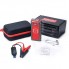 Пуско-зарядний пристрій VHG A38 12000 mАч Wireless QC3.0+PD18W Car Jump Starter Red
