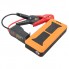 Пуско-зарядний пристрій VHG A13 15000 mАч Car Jump Starter Yellow