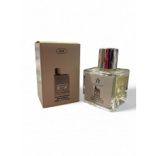 Парфумован•а вода Burberry Her - Cocolady №234 (тестер) Парфумован•а вода Burberry Her - Cocolady №234 (тестер)