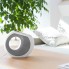 Bluetooth колонка 5-в-1 Nillkin Cozy MC1 