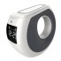 Bluetooth колонка 5-в-1 Nillkin Cozy MC1 