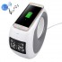 Bluetooth колонка 5-в-1 Nillkin Cozy MC1 
