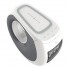 Bluetooth колонка 5-в-1 Nillkin Cozy MC1 