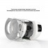 Bluetooth колонка 5-в-1 Nillkin Cozy MC1 