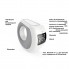 Bluetooth колонка 5-в-1 Nillkin Cozy MC1 