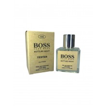 Парфумована вода Hugo Boss Bottled Night, 50 мл Парфумована вода Hugo Boss Bottled Night, 50 мл