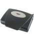 Вафельница Livstar LSU-1214 Black бутербродница тостер