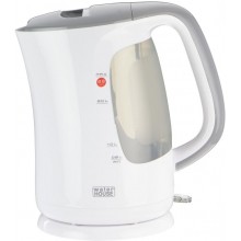 Электрочайник Water House WK-2520PL Электрочайник Water House WK-2520PL