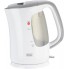 Электрочайник Water House WK-2520PL