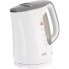 Электрочайник Water House WK-2520PL
