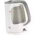 Электрочайник Water House WK-2520PL