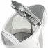 Электрочайник Water House WK-2520PL
