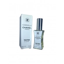 Парфумована вода Gabrielle Chanel Paris 60 мл Парфумована вода Gabrielle Chanel Paris 60 мл