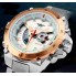 Часы мужские наручные AMST 3008 Rose Gold