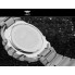 Часы мужские наручные AMST 3008 Platinum black