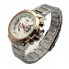 Часы мужские наручные AMST 3008 Rose Gold
