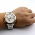 Часы мужские наручные AMST 3008 Rose Gold