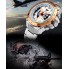Часы мужские наручные AMST 3008 Rose Gold