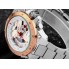 Часы мужские наручные AMST 3008 Rose Gold