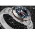 Часы мужские наручные AMST 3008 Platinum black