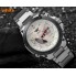 Часы мужские наручные AMST 3008 Platinum white