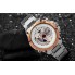Часы мужские наручные AMST 3008 Rose Gold