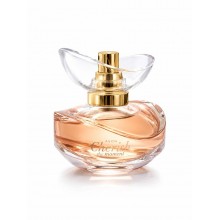 Жіноча парфумована вода Cherish the moment Avon для неї, 50 мл Жіноча парфумована вода Cherish the moment Avon для неї, 50 мл