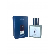 Парфумована вода Givenchy Pour Homme для чоловіків - Cocolady №090, 50 мл Парфумована вода Givenchy Pour Homme для чоловіків - Cocolady №090, 50 мл