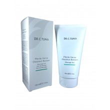 Гель для масажу з кінським каштаном DR. C. TUNA, 150 ml Гель для масажу з кінським каштаном DR. C. TUNA, 150 ml