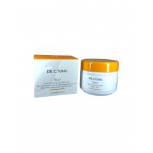 Охолоджувальний гель після засмаги Dr. C. Tuna Sun Aloe Soothing Gel After Sun, 110 мл Охолоджувальний гель після засмаги Dr. C. Tuna Sun Aloe Soothing Gel After Sun, 110 мл