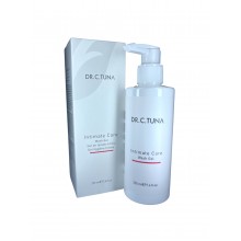 Гель для інтимної гігієни Dr. C. Tuna Intimate Care Wash Gel, 225 мл