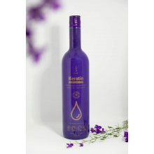 Кератин рідкий DuoLife Keratin Hair Complex 750мл