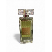 Парфумована вода EAU DE STYLE, LR 50 мл Парфумована вода EAU DE STYLE, LR 50 мл